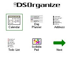3dsorganize